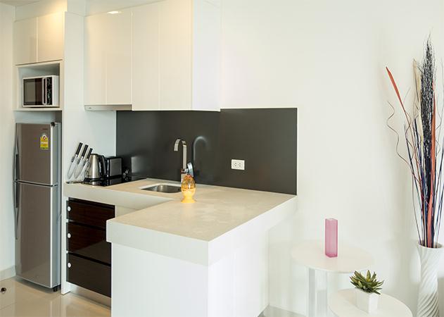 Condo for sale Pattaya Condo for sale Pattaya